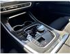 2026 BMW X5 xDrive40i (Stk: BF2603) in Sarnia - Image 22 of 26