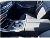 2026 BMW X5 xDrive40i (Stk: BF2603) in Sarnia - Image 23 of 26