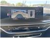 2026 BMW X5 xDrive40i (Stk: BF2603) in Sarnia - Image 24 of 26
