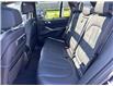 2026 BMW X5 xDrive40i (Stk: BF2603) in Sarnia - Image 25 of 26