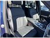 2026 BMW X5 xDrive40i (Stk: BF2603) in Sarnia - Image 26 of 26