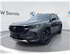 2024 Mazda CX-50 GT w/Turbo (Stk: UO3376) in Sarnia - Image 1 of 26