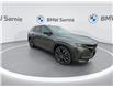 2024 Mazda CX-50 GT w/Turbo (Stk: UO3376) in Sarnia - Image 2 of 26