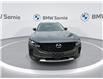 2024 Mazda CX-50 GT w/Turbo (Stk: UO3376) in Sarnia - Image 3 of 26