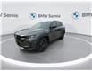 2024 Mazda CX-50 GT w/Turbo (Stk: UO3376) in Sarnia - Image 4 of 26
