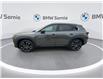 2024 Mazda CX-50 GT w/Turbo (Stk: UO3376) in Sarnia - Image 5 of 26