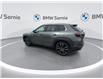 2024 Mazda CX-50 GT w/Turbo (Stk: UO3376) in Sarnia - Image 6 of 26