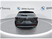 2024 Mazda CX-50 GT w/Turbo (Stk: UO3376) in Sarnia - Image 7 of 26
