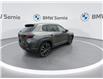 2024 Mazda CX-50 GT w/Turbo (Stk: UO3376) in Sarnia - Image 8 of 26