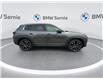 2024 Mazda CX-50 GT w/Turbo (Stk: UO3376) in Sarnia - Image 9 of 26