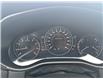 2024 Mazda CX-50 GT w/Turbo (Stk: UO3376) in Sarnia - Image 10 of 26