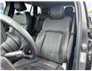 2024 Mazda CX-50 GT w/Turbo (Stk: UO3376) in Sarnia - Image 13 of 26