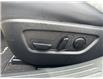 2024 Mazda CX-50 GT w/Turbo (Stk: UO3376) in Sarnia - Image 14 of 26