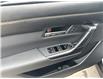 2024 Mazda CX-50 GT w/Turbo (Stk: UO3376) in Sarnia - Image 15 of 26