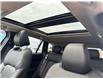 2024 Mazda CX-50 GT w/Turbo (Stk: UO3376) in Sarnia - Image 16 of 26