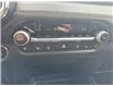2024 Mazda CX-50 GT w/Turbo (Stk: UO3376) in Sarnia - Image 17 of 26