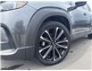 2024 Mazda CX-50 GT w/Turbo (Stk: UO3376) in Sarnia - Image 19 of 26