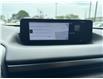 2024 Mazda CX-50 GT w/Turbo (Stk: UO3376) in Sarnia - Image 20 of 26