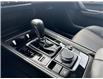 2024 Mazda CX-50 GT w/Turbo (Stk: UO3376) in Sarnia - Image 21 of 26