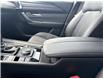 2024 Mazda CX-50 GT w/Turbo (Stk: UO3376) in Sarnia - Image 22 of 26