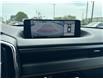 2024 Mazda CX-50 GT w/Turbo (Stk: UO3376) in Sarnia - Image 23 of 26