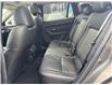 2024 Mazda CX-50 GT w/Turbo (Stk: UO3376) in Sarnia - Image 24 of 26