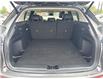 2024 Mazda CX-50 GT w/Turbo (Stk: UO3376) in Sarnia - Image 25 of 26