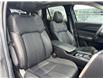 2024 Mazda CX-50 GT w/Turbo (Stk: UO3376) in Sarnia - Image 26 of 26