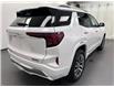 2026 GMC Terrain Denali (Stk: 300814) in Lethbridge - Image 3 of 29