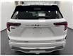 2026 GMC Terrain Denali (Stk: 300814) in Lethbridge - Image 4 of 29