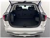 2026 GMC Terrain Denali (Stk: 300814) in Lethbridge - Image 5 of 29