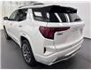 2026 GMC Terrain Denali (Stk: 300814) in Lethbridge - Image 6 of 29