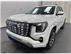 2026 GMC Terrain Denali (Stk: 300814) in Lethbridge - Image 8 of 29