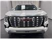 2026 GMC Terrain Denali (Stk: 300814) in Lethbridge - Image 9 of 29