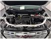 2026 GMC Terrain Denali (Stk: 300814) in Lethbridge - Image 10 of 29