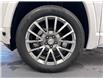 2026 GMC Terrain Denali (Stk: 300814) in Lethbridge - Image 11 of 29