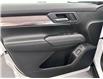 2026 GMC Terrain Denali (Stk: 300814) in Lethbridge - Image 12 of 29
