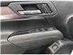 2026 GMC Terrain Denali (Stk: 300814) in Lethbridge - Image 13 of 29