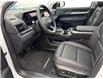 2026 GMC Terrain Denali (Stk: 300814) in Lethbridge - Image 14 of 29