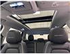 2026 GMC Terrain Denali (Stk: 300814) in Lethbridge - Image 15 of 29