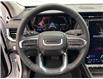 2026 GMC Terrain Denali (Stk: 300814) in Lethbridge - Image 16 of 29