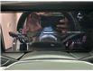 2026 GMC Terrain Denali (Stk: 300814) in Lethbridge - Image 17 of 29