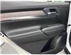 2026 GMC Terrain Denali (Stk: 300814) in Lethbridge - Image 23 of 29