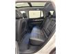 2026 GMC Terrain Denali (Stk: 300814) in Lethbridge - Image 24 of 29