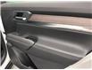 2026 GMC Terrain Denali (Stk: 300814) in Lethbridge - Image 25 of 29