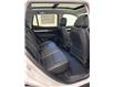 2026 GMC Terrain Denali (Stk: 300814) in Lethbridge - Image 26 of 29