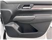2026 GMC Terrain Denali (Stk: 300814) in Lethbridge - Image 27 of 29