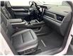 2026 GMC Terrain Denali (Stk: 300814) in Lethbridge - Image 28 of 29