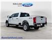 2025 Ford F-250 XLT (Stk: 16888) in Wyoming - Image 5 of 15