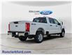 2025 Ford F-250 XLT (Stk: 16888) in Wyoming - Image 7 of 15